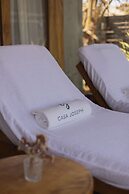 Casa Joseph Zicatela - Adults Only
