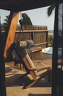 Casa Joseph Zicatela - Adults Only