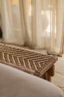 Casa Joseph Zicatela - Adults Only
