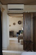 Casa Joseph Zicatela - Adults Only