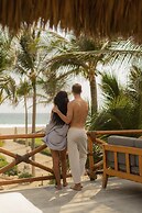 Casa Joseph Zicatela - Adults Only