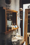 Casa Joseph Zicatela - Adults Only