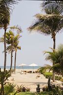 Casa Joseph Zicatela - Adults Only