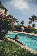 Casa Joseph Zicatela - Adults Only