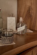 Casa Joseph Zicatela - Adults Only