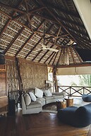 Casa Joseph Zicatela - Adults Only