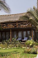 Casa Joseph Zicatela - Adults Only