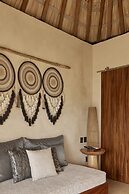 Casa Joseph Zicatela - Adults Only