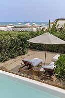 Casa Joseph Zicatela - Adults Only