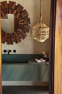 Casa Joseph Zicatela - Adults Only