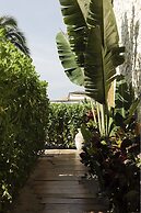 Casa Joseph Zicatela - Adults Only