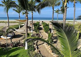Casa Joseph Zicatela - Adults Only