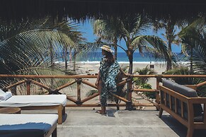 Casa Joseph Zicatela - Adults Only