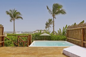 Casa Joseph Zicatela - Adults Only