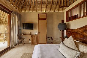 Casa Joseph Zicatela - Adults Only