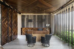 Casa Joseph Zicatela - Adults Only