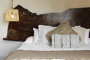 Casa Joseph Zicatela - Adults Only