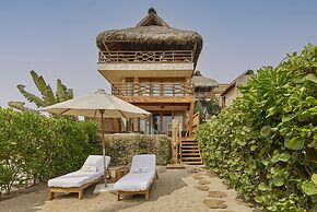 Casa Joseph Zicatela - Adults Only