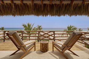 Casa Joseph Zicatela - Adults Only