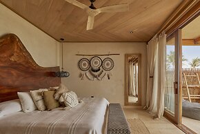 Casa Joseph Zicatela - Adults Only