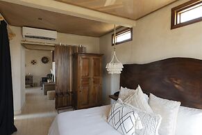 Casa Joseph Zicatela - Adults Only