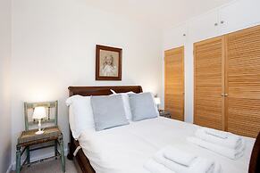 No. 78 Main Road Littleton