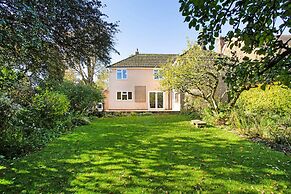 No. 78 Main Road Littleton