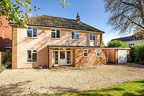 No. 78 Main Road Littleton