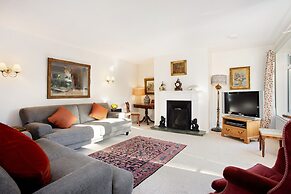 No. 78 Main Road Littleton