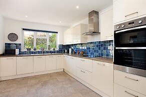 No. 78 Main Road Littleton