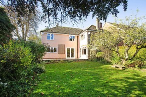 No. 78 Main Road Littleton