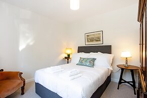 No. 78 Main Road Littleton