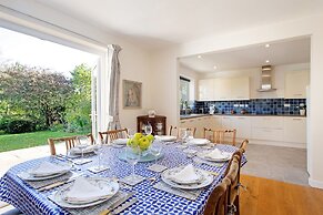 No. 78 Main Road Littleton