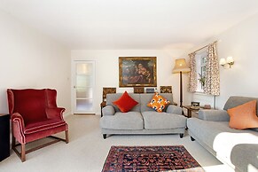 No. 78 Main Road Littleton