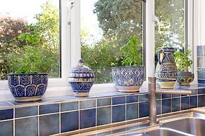 No. 78 Main Road Littleton