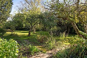 No. 78 Main Road Littleton