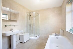 No. 78 Main Road Littleton