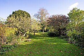 No. 78 Main Road Littleton