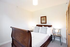 No. 78 Main Road Littleton