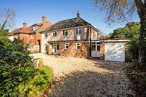 No. 78 Main Road Littleton