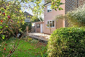 No. 78 Main Road Littleton