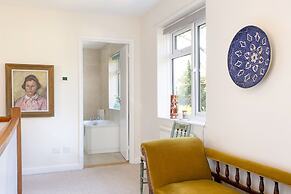 No. 78 Main Road Littleton