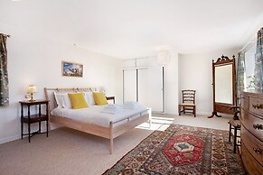 No. 78 Main Road Littleton