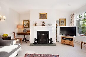 No. 78 Main Road Littleton