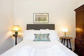 No. 78 Main Road Littleton