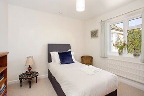 No. 78 Main Road Littleton