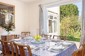 No. 78 Main Road Littleton