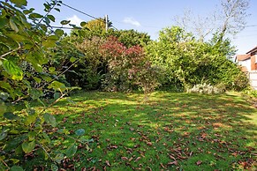 No. 78 Main Road Littleton