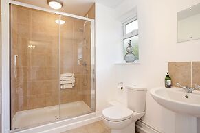 No. 78 Main Road Littleton