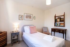 No. 78 Main Road Littleton